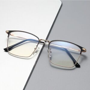 Blue Block glasses with blue light protection FENQI F2109