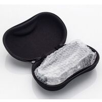 Magnifier-glasses for small parts working 7102J, magnification: 2.1X