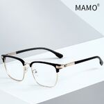 Оправа комбинированная MAMO H16160