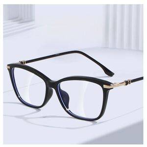 Оправа пластиковая из материала TR90 MAMO TR8299