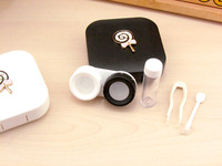 Набор для мягких контактных линз (Kits for contact lenses) Candy917