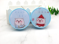 Набор для мягких контактных линз (Kits for contact lenses) A619Piglet