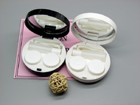 Набор для мягких контактных линз (Kits for contact lenses) XF008A