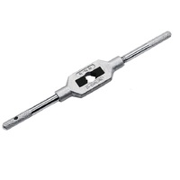 Ключ-держатель для метчиков с размером M3-M12