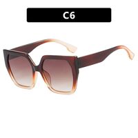 Очки пластиковые женские с защитой от синего света 97205-PN