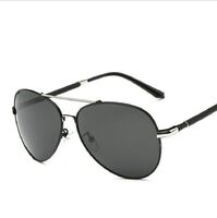 Поляризационные солнцезащитные очки KY8515