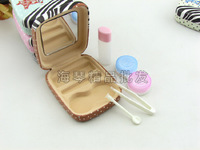 Набор для мягких контактных линз (Kits for contact lenses) HQ25685