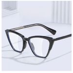 Оправа пластиковая из материала TR90 MAMO QQ7091