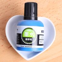 Жидкость для заправки маркеров SP110 补充液