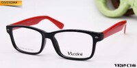 Plastic frame VIZZINI V8269