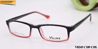 Frames for children's plastic material VIZZINI V8245