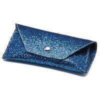 Футляр для очков и солнцезащитных очков JQ515