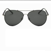 Поляризационные солнцезащитные очки KY8515