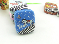 Набор для мягких контактных линз (Kits for contact lenses) HQ25685