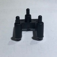 Держатель линзы, запчасть для прижимного устройства в диоптриметре