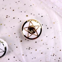 Набор для мягких контактных линз (Kits for contact lenses) MT8033