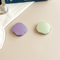 Мини набор для мягких контактных линз (Kits for contact lenses) HFA1505