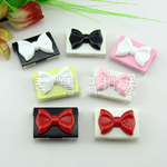 Набор для мягких контактных линз 199HC