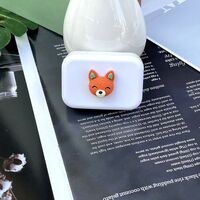 Мини набор для мягких контактных линз (Kits for contact lenses) HFXC119