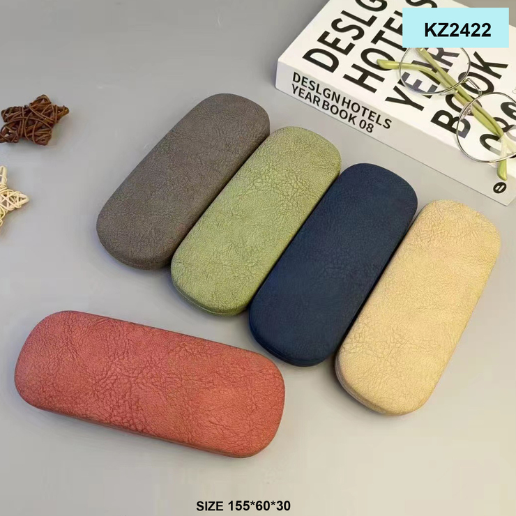 Футляр для очков KZ2422