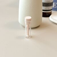 Silicone suction cup for removing hard contact lenses 八色硅胶吸棒