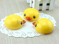 Набор для мягких контактных линз (Kits for contact lenses) HQ02635