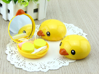 Набор для мягких контактных линз (Kits for contact lenses) HQ02635