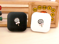 Набор для мягких контактных линз (Kits for contact lenses) Candy917