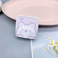 Набор для мягких контактных линз FK-10