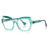 Plastic TR90 frame for glasses with UV, anti-fog and Blue Ray Cut protection More LS043