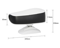 Проектор знаков WZ-3000B