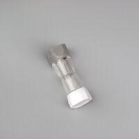 Контейнер для хранения контактных линз XF5RGP