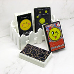 Набор для мягких контактных линз HF8112Smile