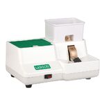 Ручной кромкооблицовочный шлифовальный станок для обработки линз CT9