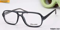 Plastic frame VIZZINI V8265
