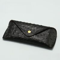 Футляр для очков и солнцезащитных очков + дополнительный комплект AL677720088687