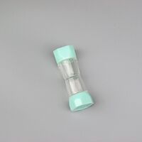 Контейнер для хранения контактных линз XF5RGP