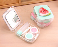 Набор для мягких контактных линз (Kits for contact lenses) AW10