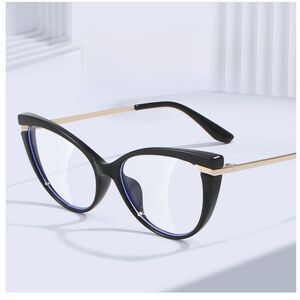 Оправа пластиковая из материала TR90 MAMO TR8282