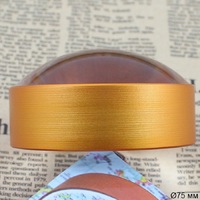 Лупа декоративная X4/X6/X8 Ø50/Ø60/Ø75