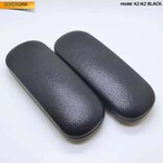 Футляр для очков KZ-KZ BLACK