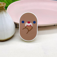 Мини набор для мягких контактных линз (Kits for contact lenses) TY006