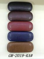 Футляр для очков GM-2019-KA