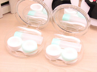 Набор для мягких контактных линз (Kits for contact lenses) ZZ-bear-33