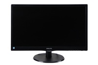 Экранная панель знаков, 21,5 дюйма