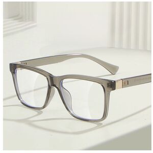 Оправа пластиковая из материала TR90 MAMO TR98152