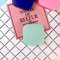 Набор для мягких контактных линз (Kits for contact lenses) MT8061-no-words