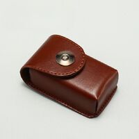 Футляр для очков и солнцезащитных очков JQ20220811001