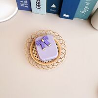 Набор для мягких контактных линз M023蝴蝶结