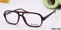 Plastic frame VIZZINI V8265